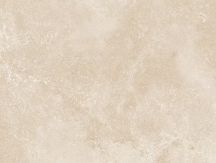 Террасная пластина LifeBrick Limestone 09Lim.Crema.